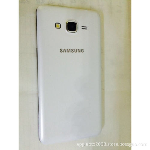 refurbished phones